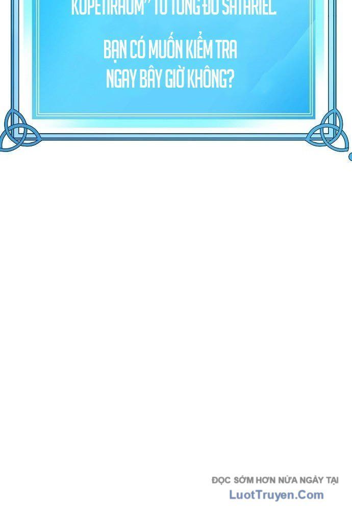 Chúa Quỷ Muốn Trở Thành Đầu Bếp Chapter 55 - 15