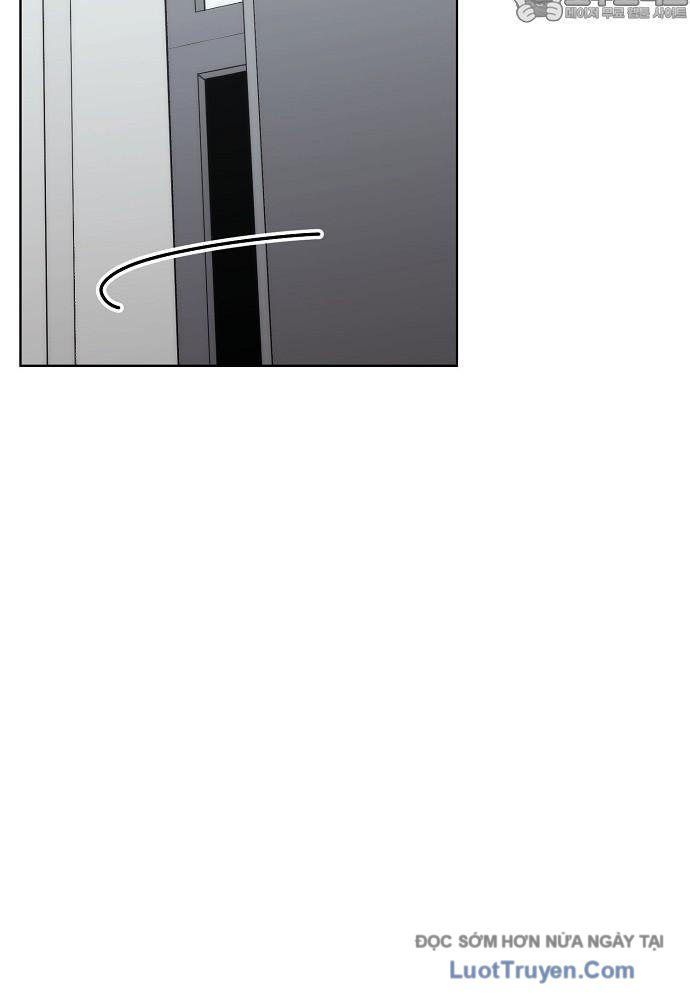 Chúa Quỷ Muốn Trở Thành Đầu Bếp Chapter 55 - 141