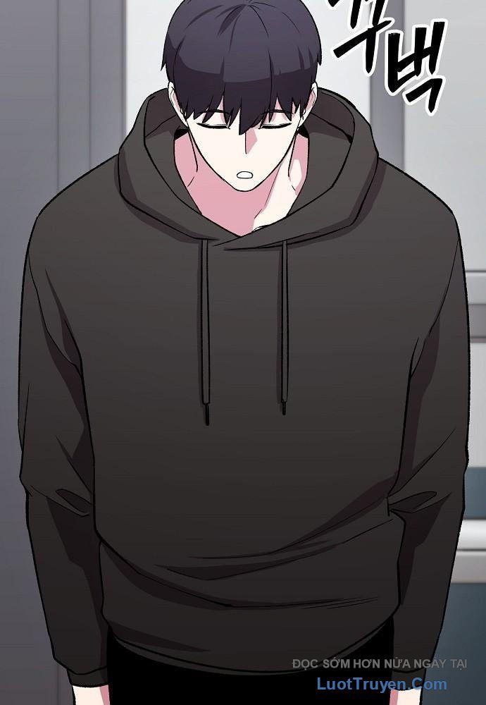Chúa Quỷ Muốn Trở Thành Đầu Bếp Chapter 55 - 143