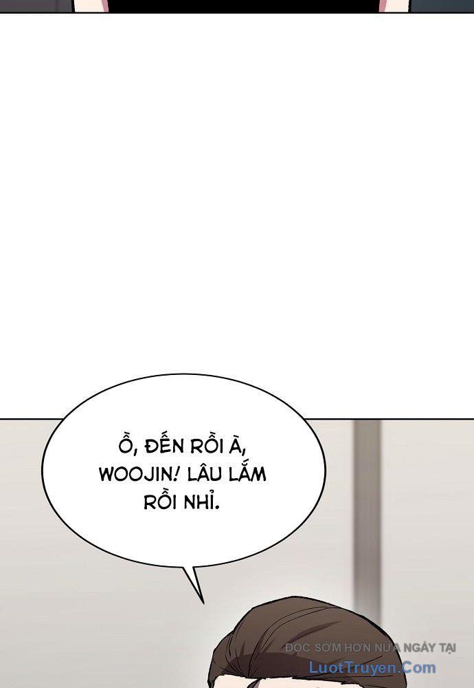 Chúa Quỷ Muốn Trở Thành Đầu Bếp Chapter 55 - 144