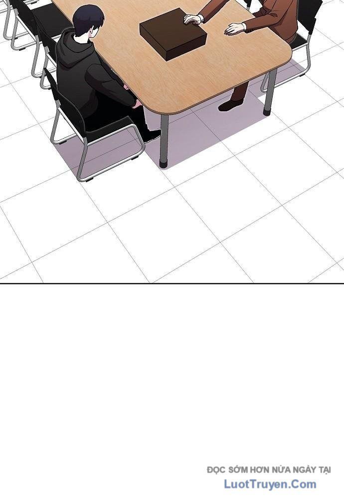 Chúa Quỷ Muốn Trở Thành Đầu Bếp Chapter 55 - 147