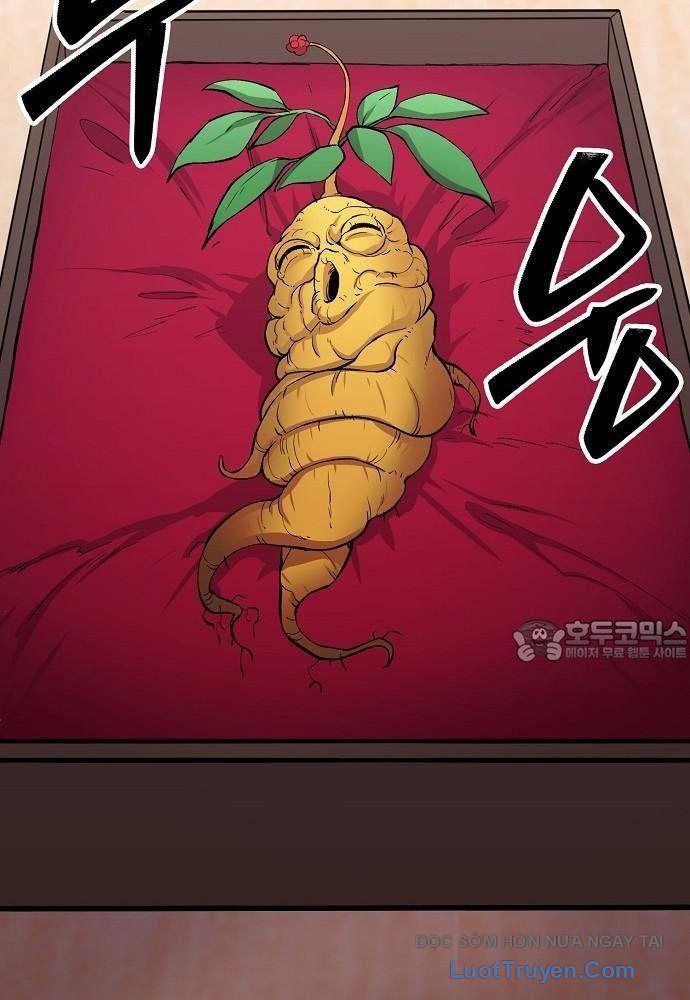 Chúa Quỷ Muốn Trở Thành Đầu Bếp Chapter 55 - 149