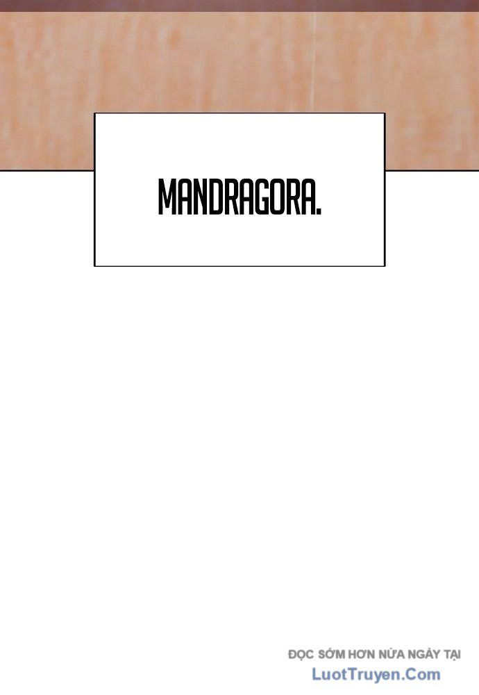 Chúa Quỷ Muốn Trở Thành Đầu Bếp Chapter 55 - 150