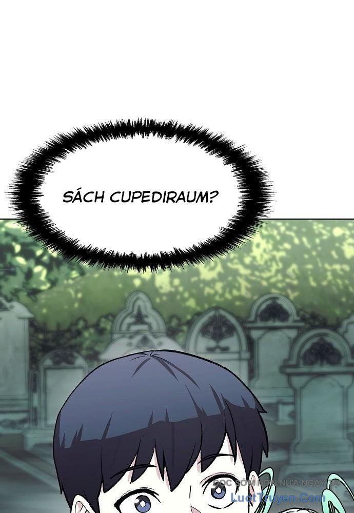 Chúa Quỷ Muốn Trở Thành Đầu Bếp Chapter 55 - 16