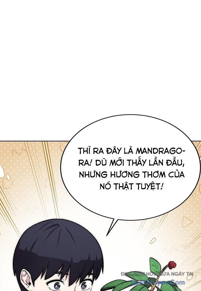 Chúa Quỷ Muốn Trở Thành Đầu Bếp Chapter 55 - 151