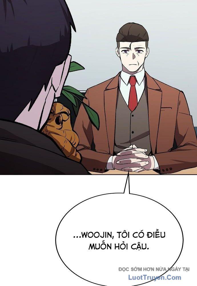 Chúa Quỷ Muốn Trở Thành Đầu Bếp Chapter 55 - 154