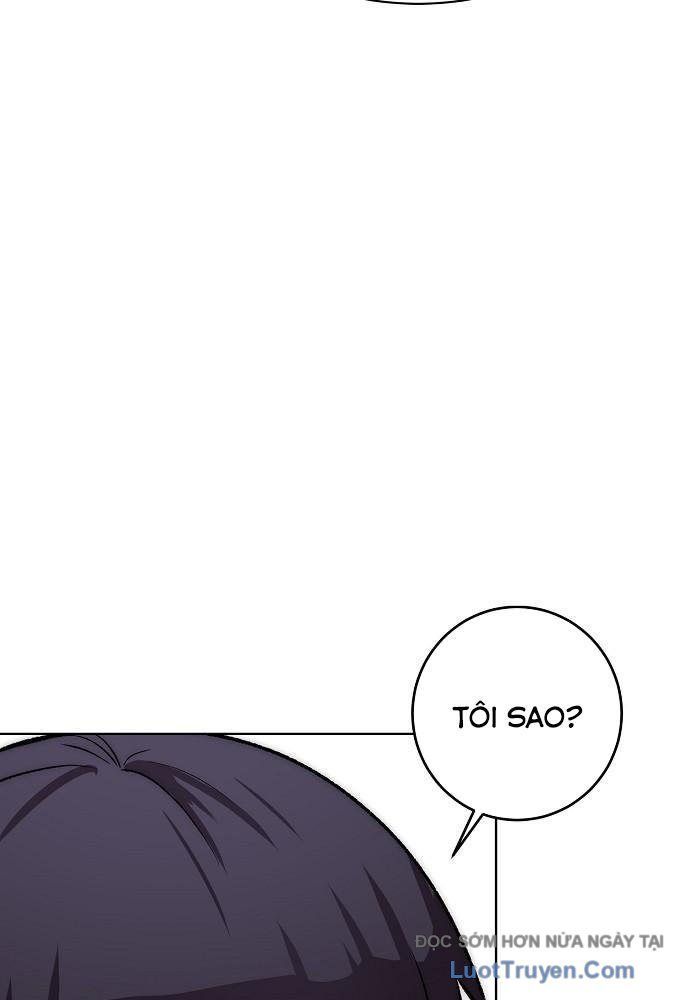 Chúa Quỷ Muốn Trở Thành Đầu Bếp Chapter 55 - 155