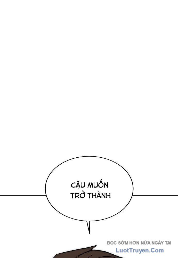 Chúa Quỷ Muốn Trở Thành Đầu Bếp Chapter 55 - 157