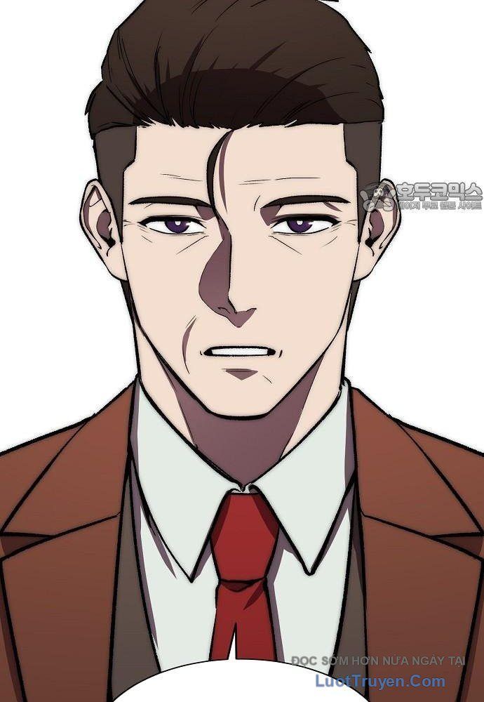 Chúa Quỷ Muốn Trở Thành Đầu Bếp Chapter 55 - 158