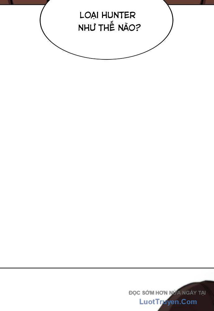 Chúa Quỷ Muốn Trở Thành Đầu Bếp Chapter 55 - 159