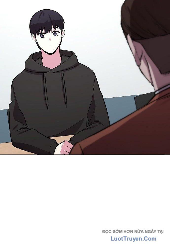 Chúa Quỷ Muốn Trở Thành Đầu Bếp Chapter 55 - 160