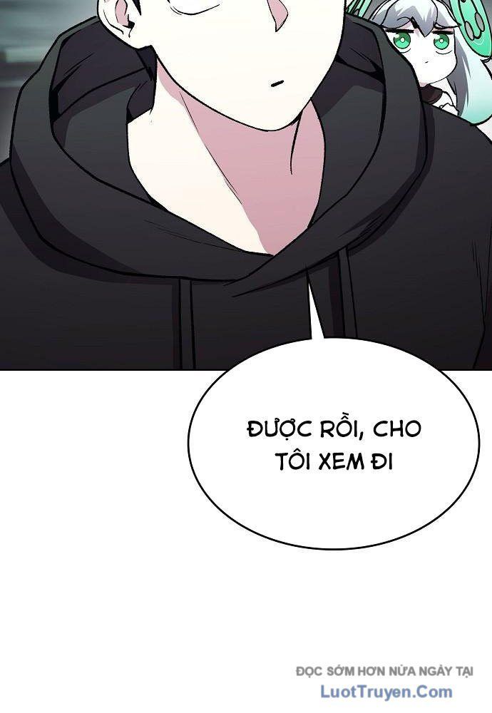 Chúa Quỷ Muốn Trở Thành Đầu Bếp Chapter 55 - 17