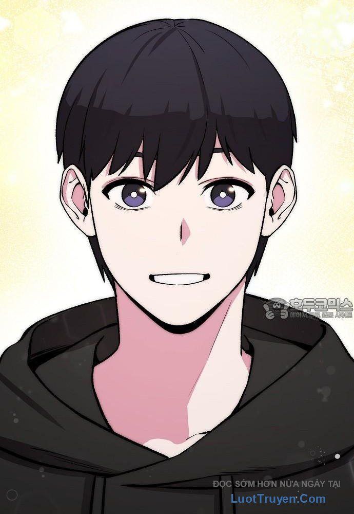 Chúa Quỷ Muốn Trở Thành Đầu Bếp Chapter 55 - 162