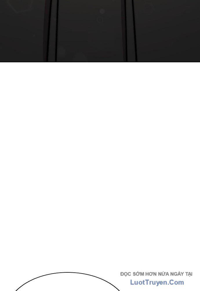 Chúa Quỷ Muốn Trở Thành Đầu Bếp Chapter 55 - 163