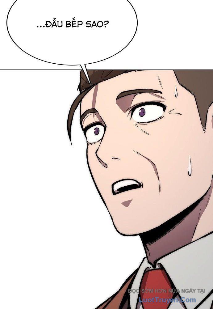 Chúa Quỷ Muốn Trở Thành Đầu Bếp Chapter 55 - 164