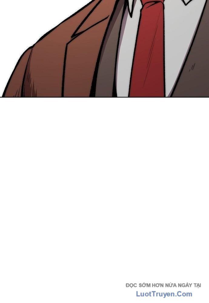 Chúa Quỷ Muốn Trở Thành Đầu Bếp Chapter 55 - 165