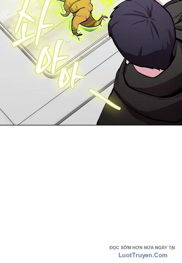 Chúa Quỷ Muốn Trở Thành Đầu Bếp Chapter 55 - 169