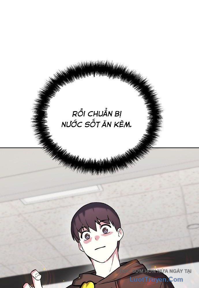 Chúa Quỷ Muốn Trở Thành Đầu Bếp Chapter 55 - 170