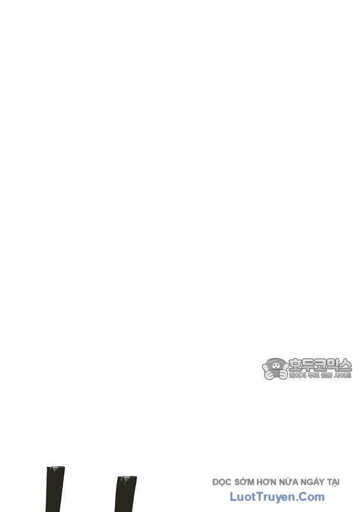 Chúa Quỷ Muốn Trở Thành Đầu Bếp Chapter 55 - 18