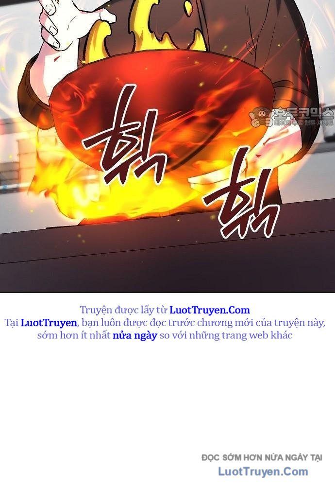 Chúa Quỷ Muốn Trở Thành Đầu Bếp Chapter 55 - 171