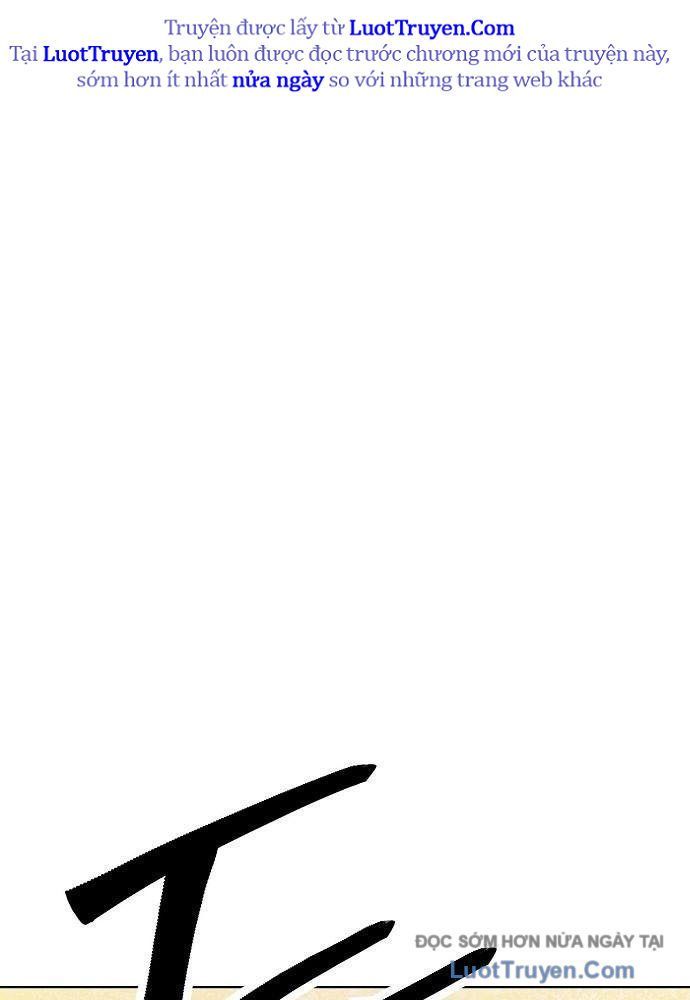 Chúa Quỷ Muốn Trở Thành Đầu Bếp Chapter 55 - 172