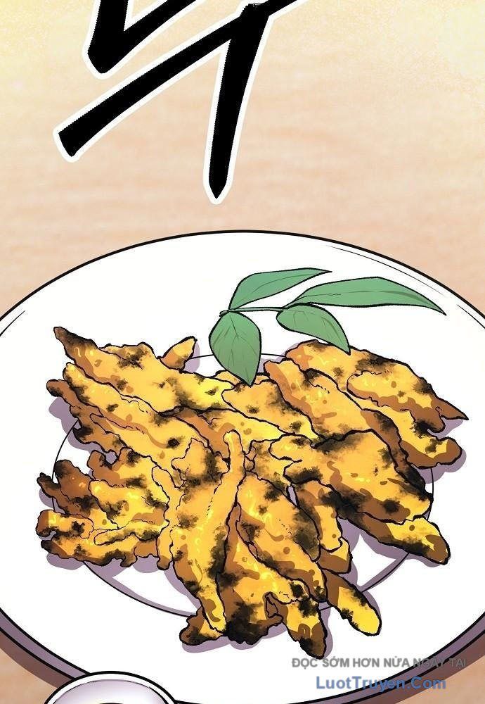 Chúa Quỷ Muốn Trở Thành Đầu Bếp Chapter 55 - 173