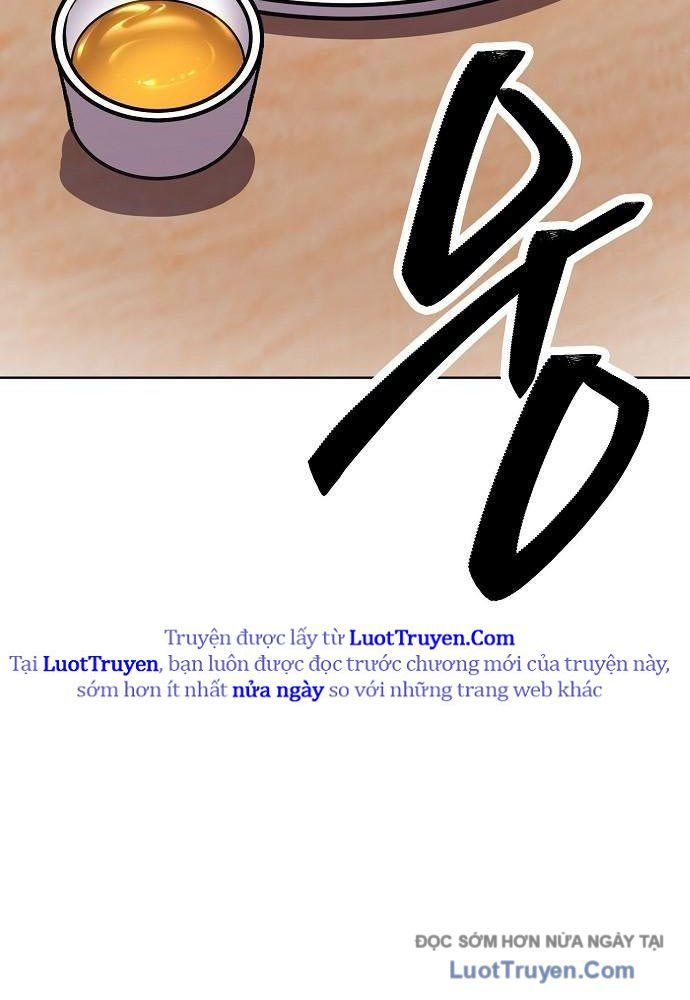 Chúa Quỷ Muốn Trở Thành Đầu Bếp Chapter 55 - 174