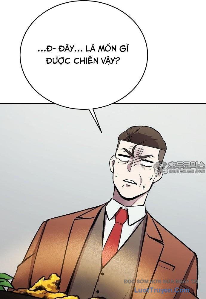 Chúa Quỷ Muốn Trở Thành Đầu Bếp Chapter 55 - 175