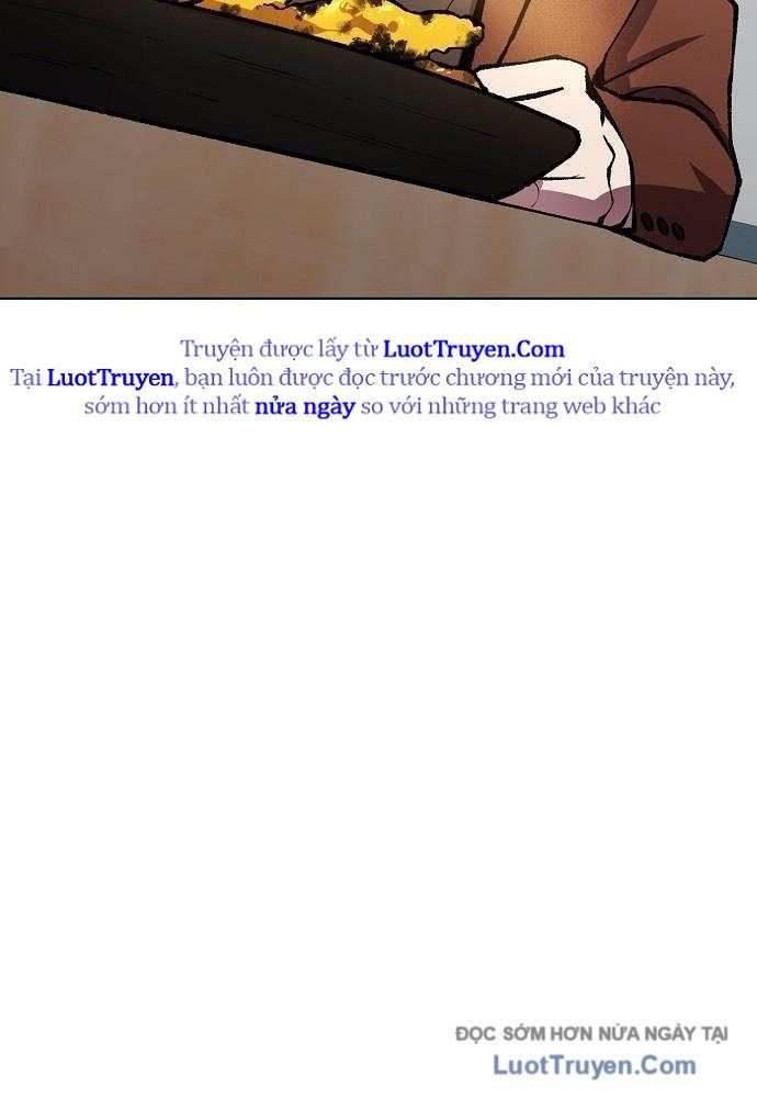 Chúa Quỷ Muốn Trở Thành Đầu Bếp Chapter 55 - 176