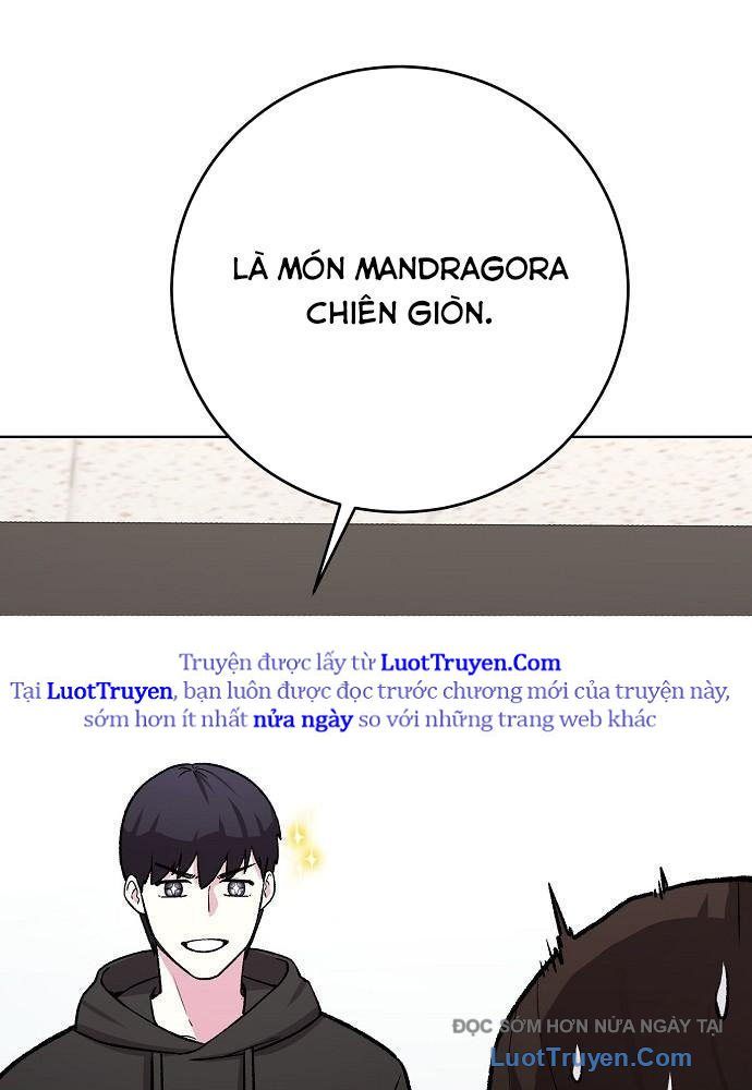 Chúa Quỷ Muốn Trở Thành Đầu Bếp Chapter 55 - 177