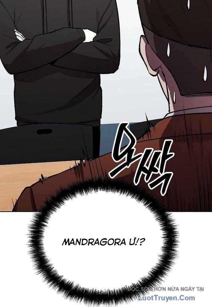 Chúa Quỷ Muốn Trở Thành Đầu Bếp Chapter 55 - 178