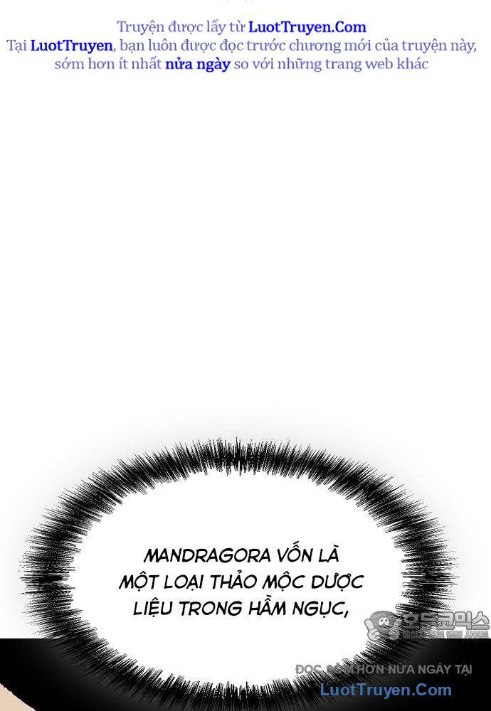 Chúa Quỷ Muốn Trở Thành Đầu Bếp Chapter 55 - 179