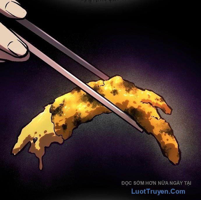 Chúa Quỷ Muốn Trở Thành Đầu Bếp Chapter 55 - 180