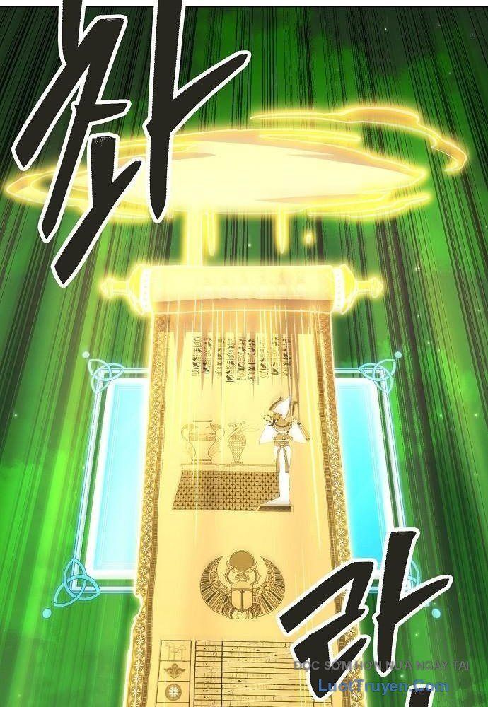 Chúa Quỷ Muốn Trở Thành Đầu Bếp Chapter 55 - 19