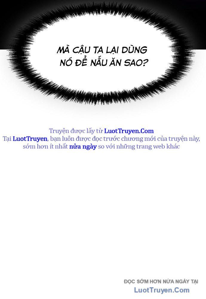 Chúa Quỷ Muốn Trở Thành Đầu Bếp Chapter 55 - 181