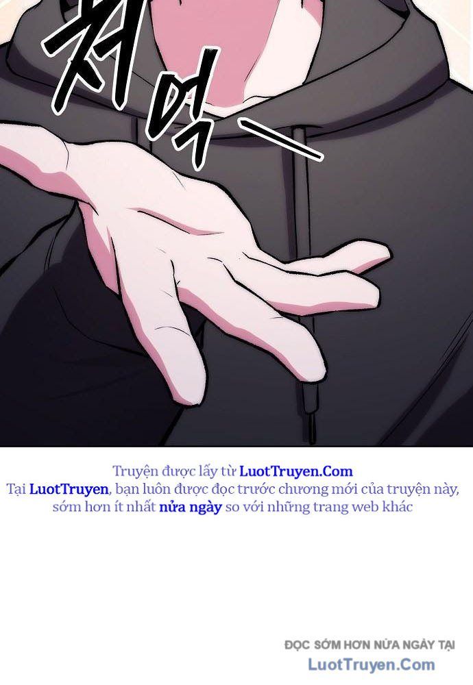 Chúa Quỷ Muốn Trở Thành Đầu Bếp Chapter 55 - 183