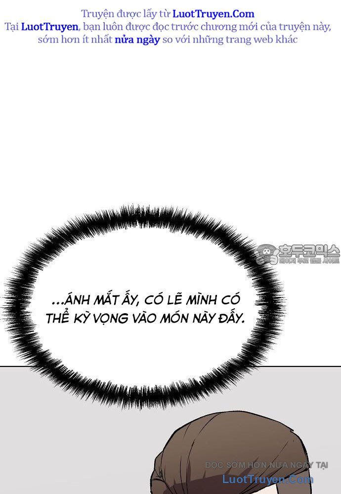 Chúa Quỷ Muốn Trở Thành Đầu Bếp Chapter 55 - 184