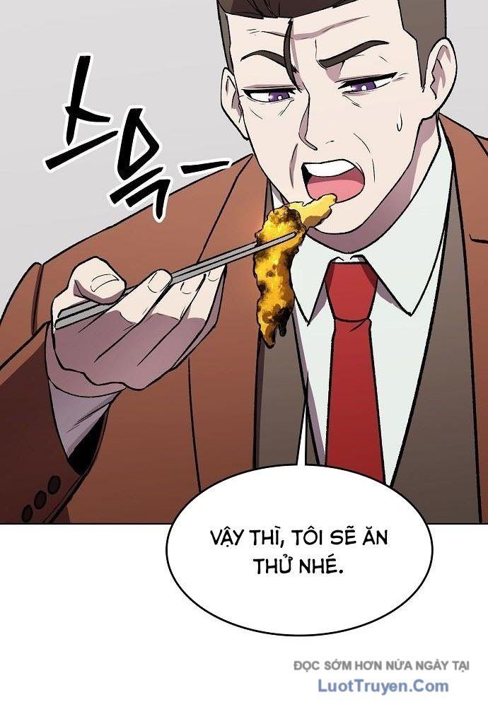 Chúa Quỷ Muốn Trở Thành Đầu Bếp Chapter 55 - 185