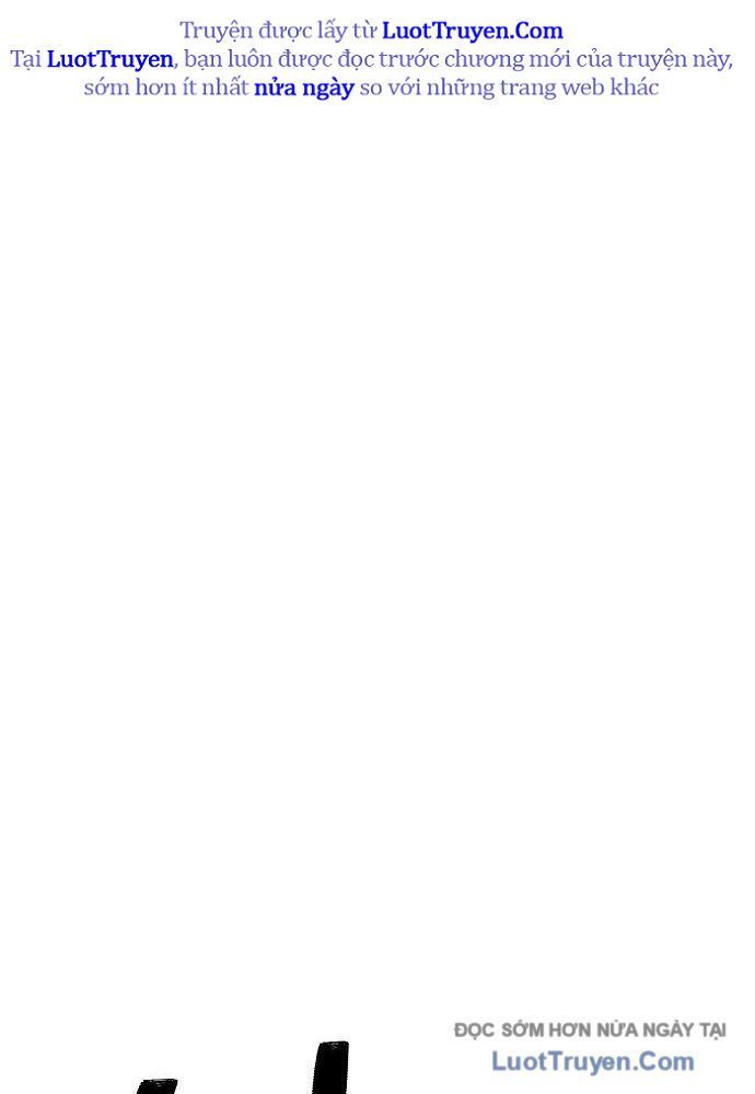 Chúa Quỷ Muốn Trở Thành Đầu Bếp Chapter 55 - 186