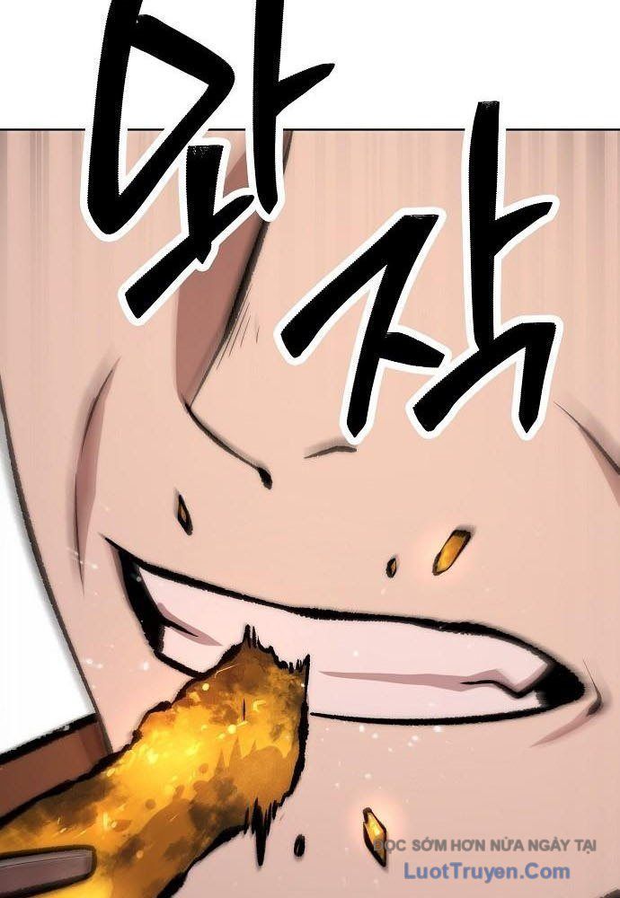 Chúa Quỷ Muốn Trở Thành Đầu Bếp Chapter 55 - 187