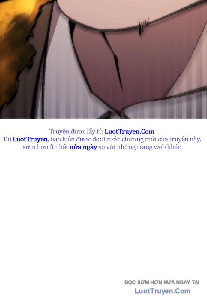 Chúa Quỷ Muốn Trở Thành Đầu Bếp Chapter 55 - 188