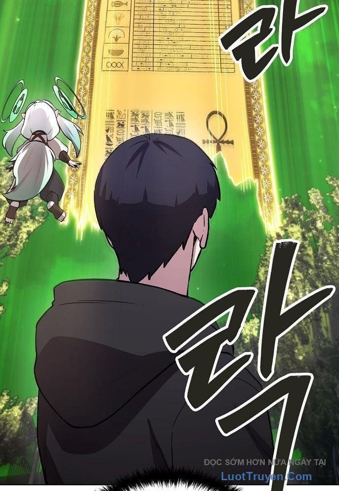 Chúa Quỷ Muốn Trở Thành Đầu Bếp Chapter 55 - 20