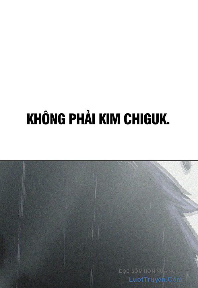 Chúa Quỷ Muốn Trở Thành Đầu Bếp Chapter 55 - 3