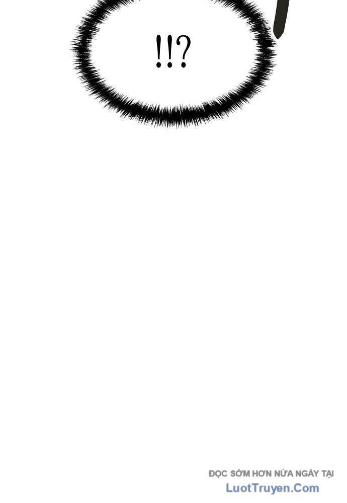 Chúa Quỷ Muốn Trở Thành Đầu Bếp Chapter 55 - 21