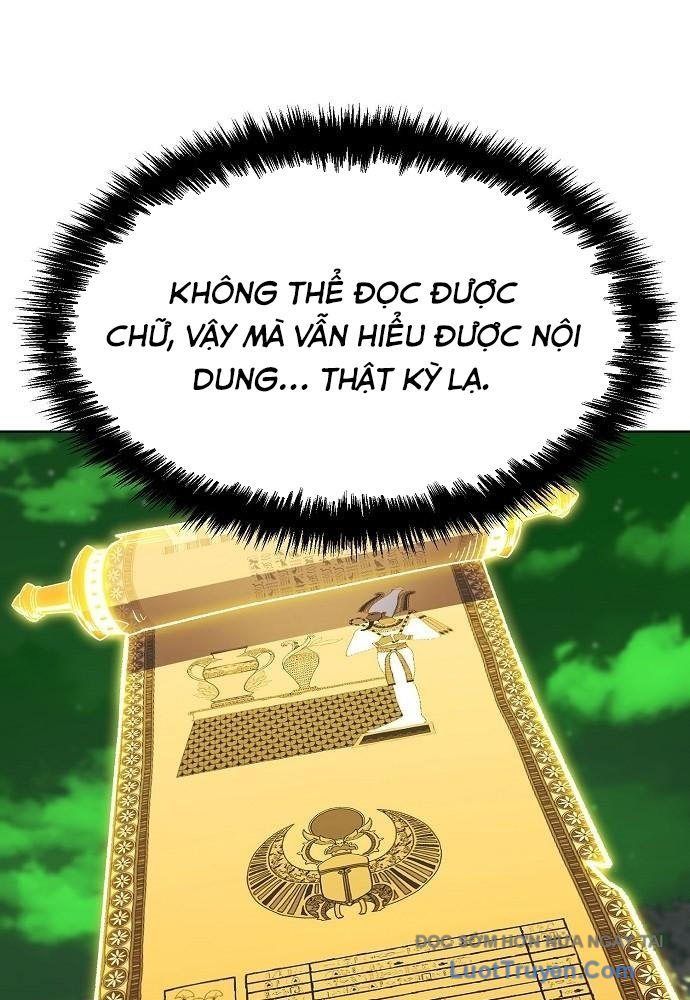 Chúa Quỷ Muốn Trở Thành Đầu Bếp Chapter 55 - 22