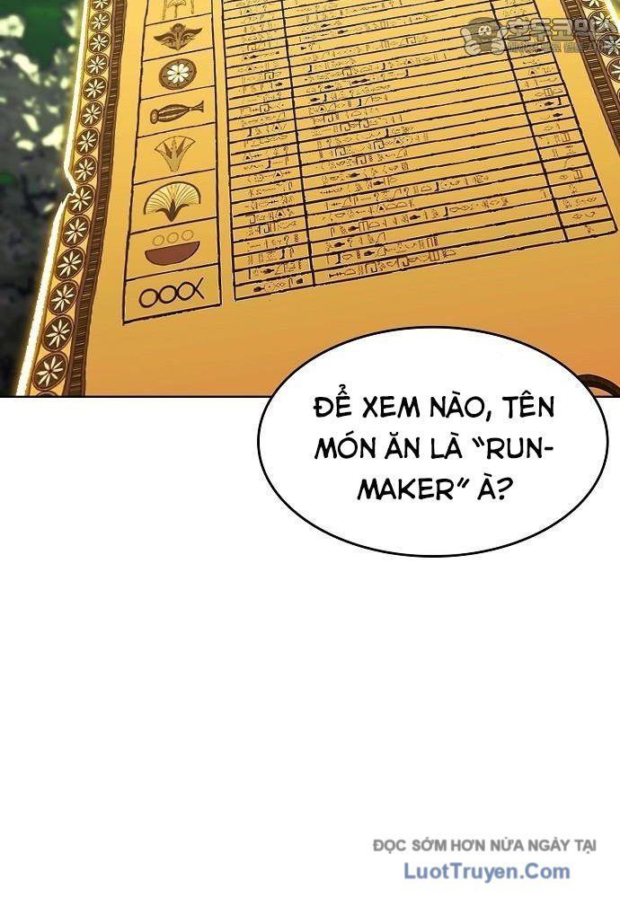 Chúa Quỷ Muốn Trở Thành Đầu Bếp Chapter 55 - 23