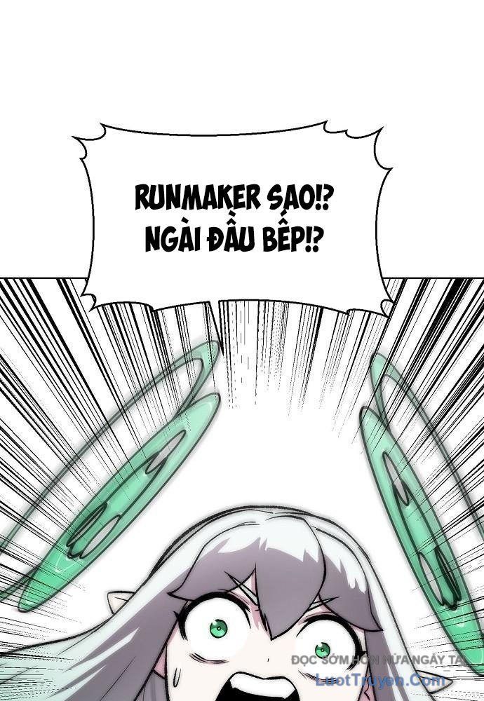 Chúa Quỷ Muốn Trở Thành Đầu Bếp Chapter 55 - 24