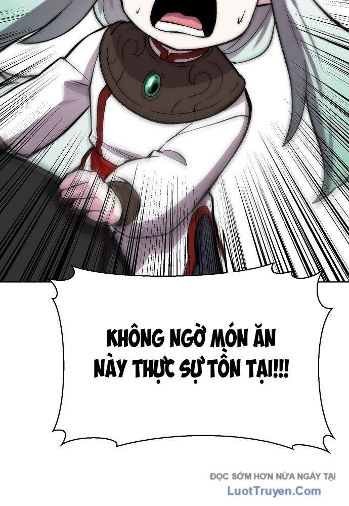 Chúa Quỷ Muốn Trở Thành Đầu Bếp Chapter 55 - 25