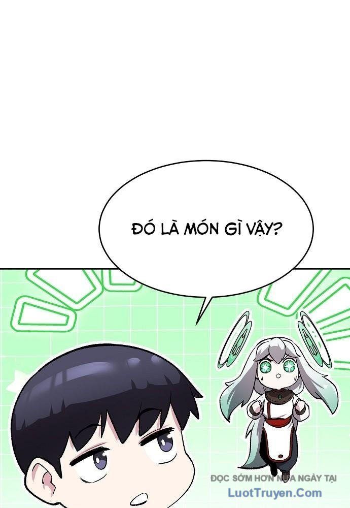 Chúa Quỷ Muốn Trở Thành Đầu Bếp Chapter 55 - 26