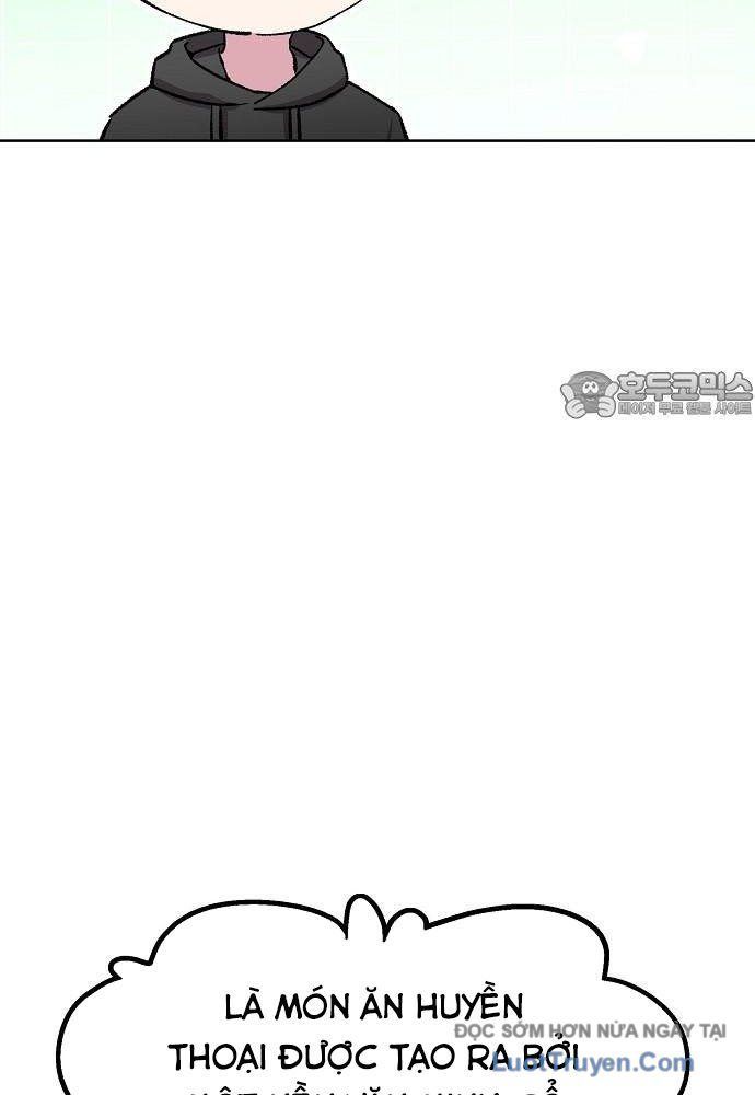 Chúa Quỷ Muốn Trở Thành Đầu Bếp Chapter 55 - 27